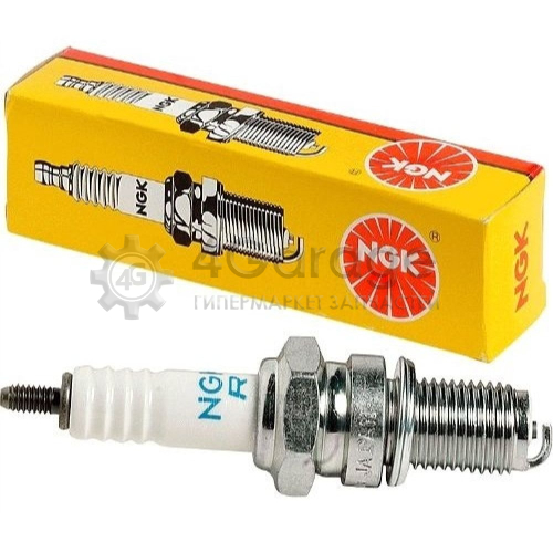 Свеча зажигания NGK 4677 в Нижнем Новгороде