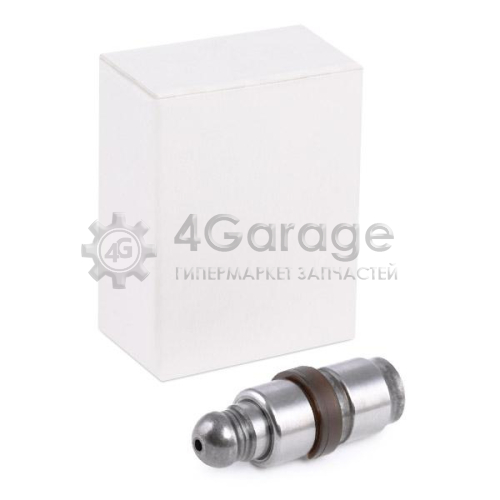 LuK 420008610 Гидротолкатель клапана в Красноярске