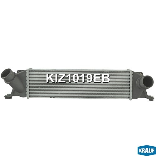 Интеркулер KRAUF KIZ1019EB в Москве