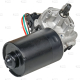 Моторедуктор стеклооч. для а/м Fiat/Citroen Ducato (02-)/Jumper (02-) (VWF 2003) StartVOLT VWF2003 в Нижнем Новгороде