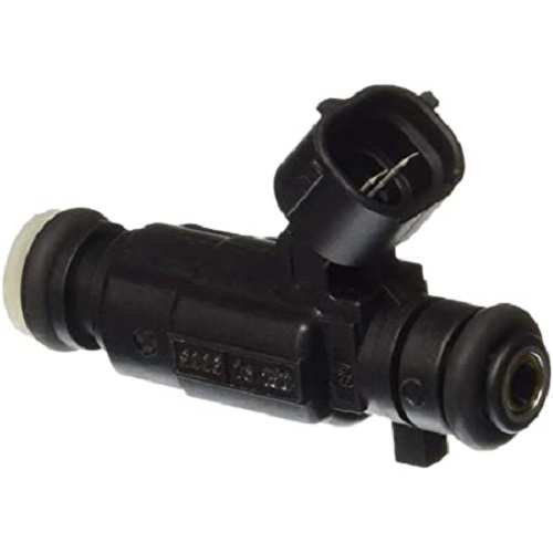FLAMMA CFIA010 Форсунка топливная HYUNDAI ACCENT 3531022600 в Красноярске