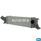 Интеркулер KRAUF KIZ1019EB в Москве