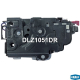 Замок двери KRAUF DLZ1051DR в Нижнем Новгороде