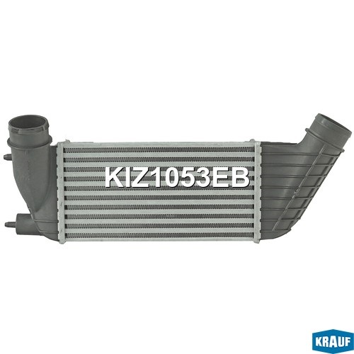 Интеркулер KRAUF KIZ1053EB в Москве