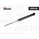 Амортизатор газовый задний MILES DG00580 в Ростове-на-Дону