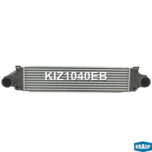 Интеркулер KRAUF KIZ1040EB в Ростове-на-Дону