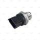 Датчик давления топлива для а/м Fiat/Sollers Ducato (02-) 2.3JTD (FPS 0002) StartVOLT FPS0002 в Нижнем Новгороде
