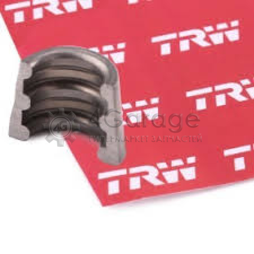 TRW Engine Component MK5H Предохранительный клин клапана в Красноярске