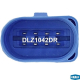 Замок двери KRAUF DLZ1042DR в Ростове-на-Дону