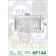 HIFLO FILTRO HF144 Масляный фильтр МОТО