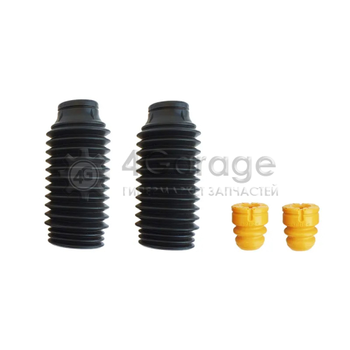 Пылезащитный комплект амортизатор Protection Kit KYB 910284 в Нижнем Новгороде