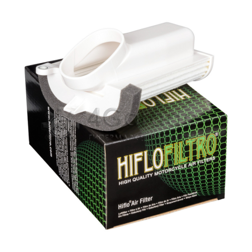 HIFLO FILTRO HFA4508 Воздушный фильтр в Красноярске