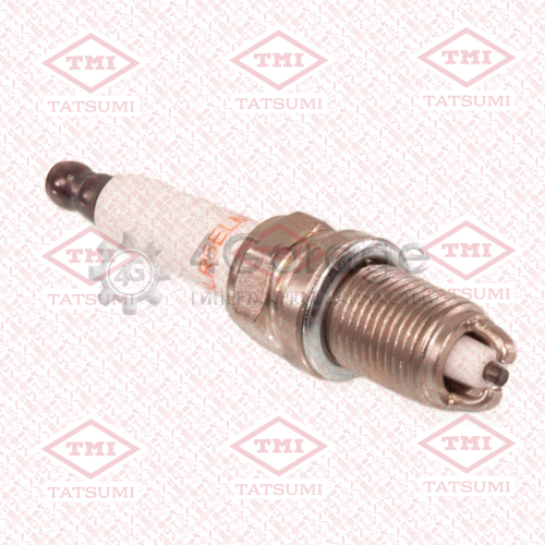 TATSUMI THS3004 Свеча зажигания MULTIELECTRODE DLR5ELM