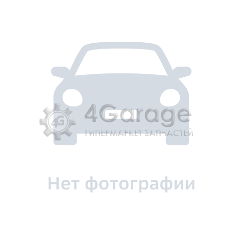 Аккумулятор Asia Silver 77 Ah, 650 A, 258 Х 175 Х 221 Обр. BATREX 4610082700390 BATREX 4610082700390 в Нижнем Новгороде