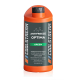 Антифриз Coolstream Optima Green Coolstream 5,0 Кг Coolstream^Cs-010702-Gr Coolstream а COOLSTREAM CS010702GR в Ростове-на-Дону