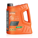 Антифриз Coolstream Optima Green Coolstream 5,0 Кг Coolstream^Cs-010702-Gr Coolstream а COOLSTREAM CS010702GR в Ростове-на-Дону