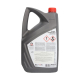 COMMA SCA5L Comma Super Coldmaster - Antifreeze (5l)_антифриз Синий, Концентрат Bs 6580-2010. COMMA а