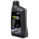 AREOL AR109 Areol Atf Multi Fv (1l)_жидк. Для Акпп И Гур Синт.,Желт., Аналог Febi 14738jws 3309, Ford