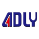 ADLY MOTORCYCLES