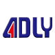 Запчасти для ADLY MOTORCYCLES