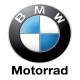 Запчасти для BMW MOTORRAD