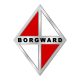 Запчасти для BORGWARD