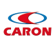 CARON