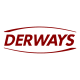 DERWAYS
