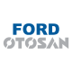 FORD OTOSAN