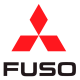 Запчасти для FUSO (MITSUBISHI)