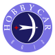 HOBBYCAR