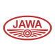Запчасти для JAWA MOTORCYCLES