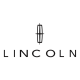 Запчасти для LINCOLN