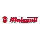 MALAGUTI MOTORCYCLES