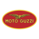 MOTO GUZZI MC