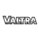 VALTRA