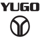 YUGO