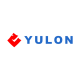 YULON