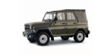 Запчасти на UAZ 3151 (3151_)