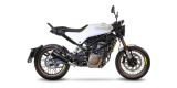 Запчасти на HUSQVARNA MOTORCYCLE 401