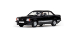 Запчасти на OPEL ASCONA A (81_, 86_, 87_, 88_)