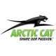 ARCTIC CAT