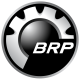 BRP