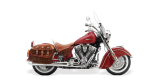 Запчасти на INDIAN MOTORCYCLES CHIEF