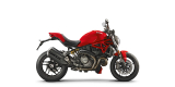 Запчасти на DUCATI MONSTER (300cc - 899cc) Monster 796 (M5)