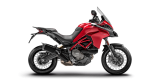 Запчасти на DUCATI MULTISTRADA Multistrada 950 (AA, AD)