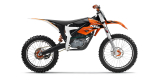 Запчасти на KTM FREERIDE Freeride 250 R