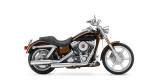 Запчасти на HARLEY-DAVIDSON MC 105th ANNIVERSARY EDITION 1600 Softail Custom 105th Anniversary