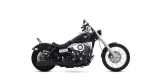 Запчасти на HARLEY-DAVIDSON MC DYNA 1450 Dyna Super Glide Custom