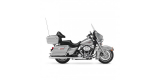 Запчасти на HARLEY-DAVIDSON MC ELECTRA GLIDE 1600 Electra Glide Standard